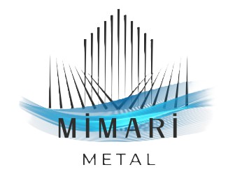 Cam ile Açılan Ufuklar ,Güçlü Yapılar!